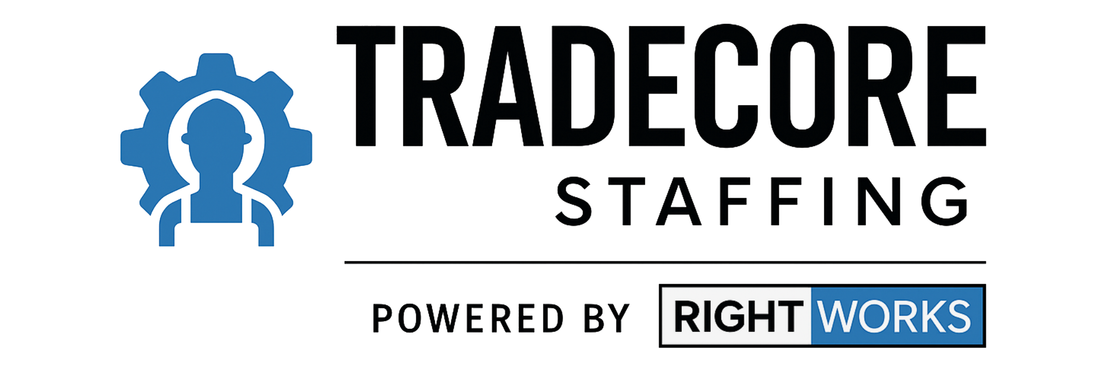 TradeCore Staffing